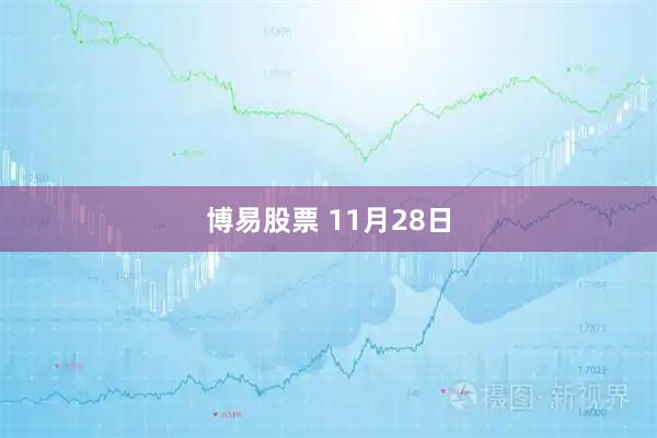 博易股票 11月28日